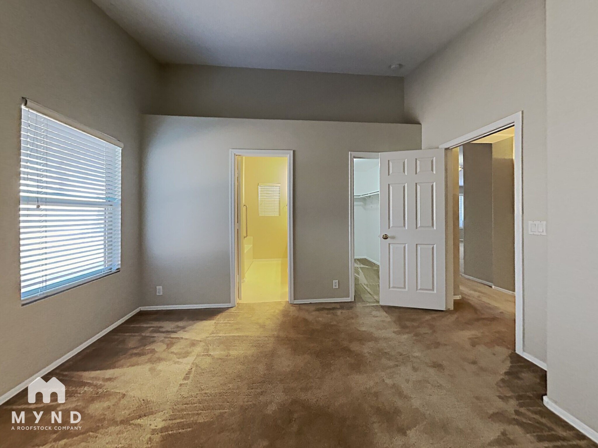 Building Photo - 3310 W Tina Ln