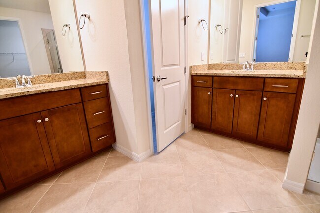 Building Photo - Tidewater at Nocatee