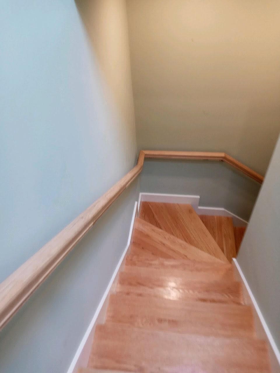 Building Photo - 451 Beacon St