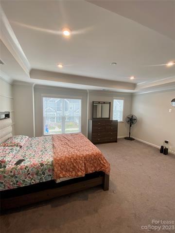 Building Photo - 22024 Lani Dr