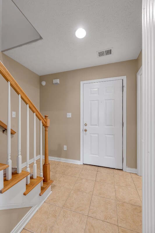 Building Photo - 1022 Fiddler Creek Way