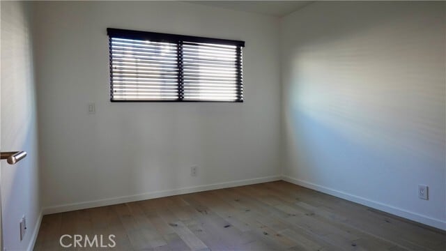Building Photo - 604 Poinsettia Ave