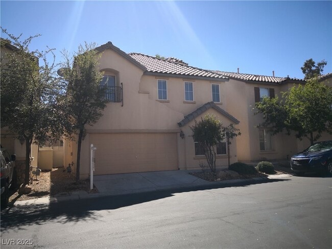 Building Photo - 5055 Lime Kiln Ave