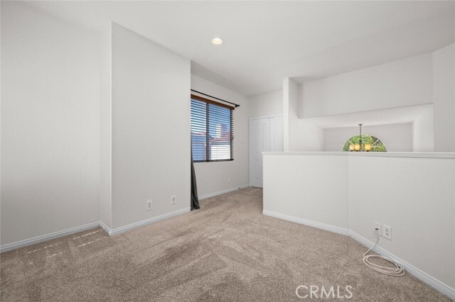 Building Photo - 2525 Orange Ave