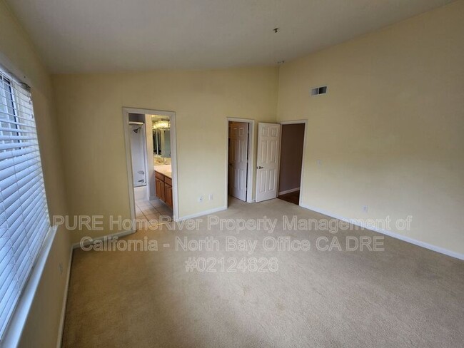 Building Photo - 1849 Carneros Cir