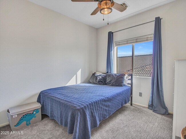 Building Photo - 4326 W Kenai Dr