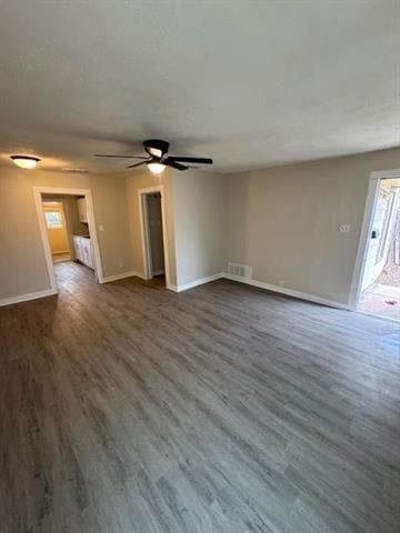 Building Photo - 2718 S 11th St