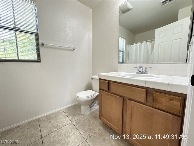 Building Photo - 10632 Peach Creek St