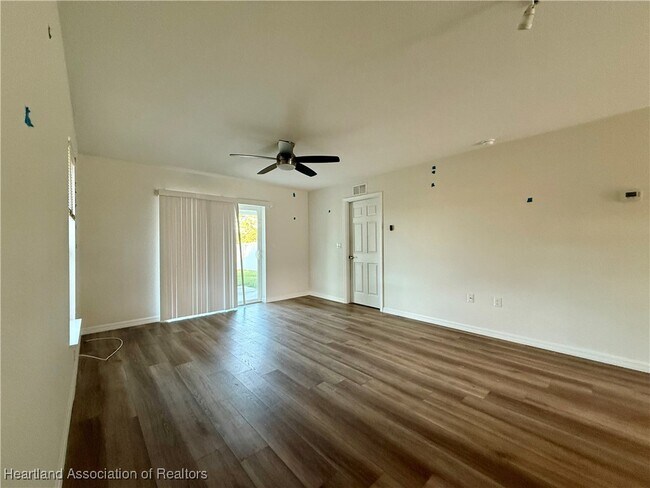 Building Photo - 5509 Castania Dr