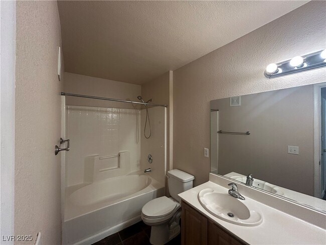 Building Photo - 5710 Tropicana Ave
