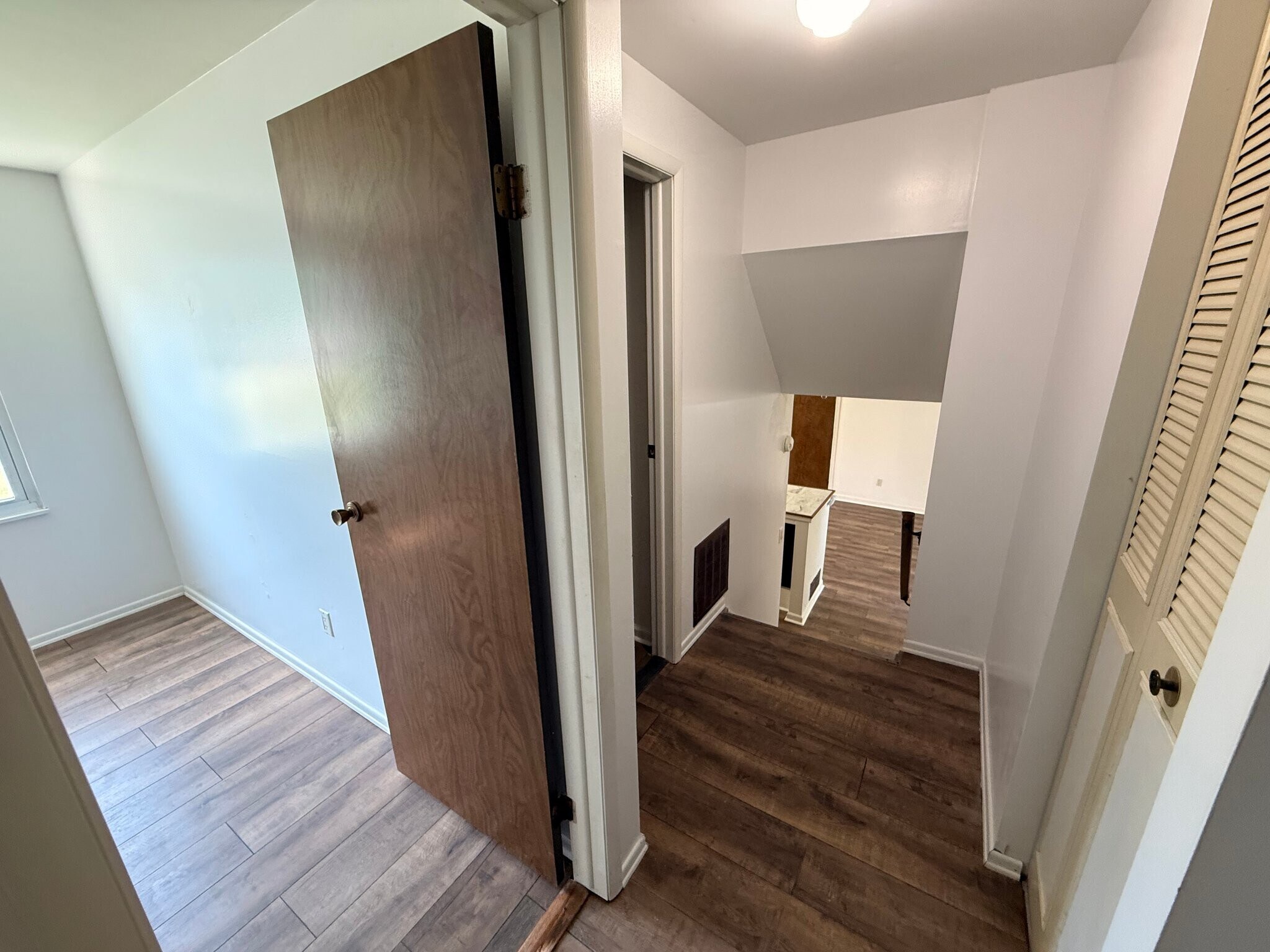 Building Photo - 211 Butler Trail