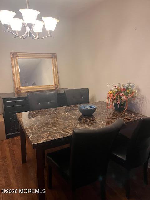 Building Photo - 2205 Alpine Trl