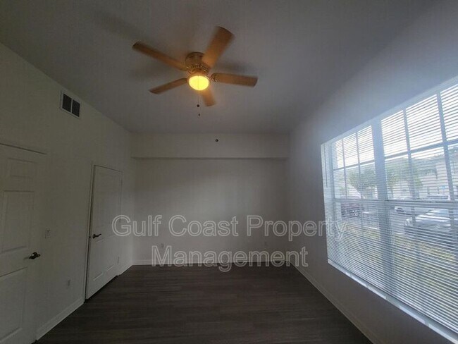 Building Photo - 2606 River Preserve Ct