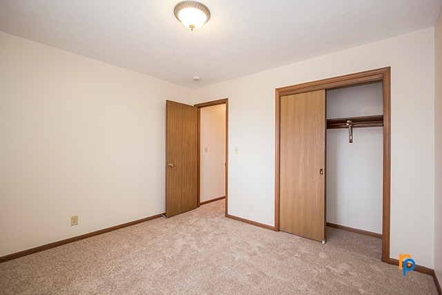 Building Photo - 3445 Portia St