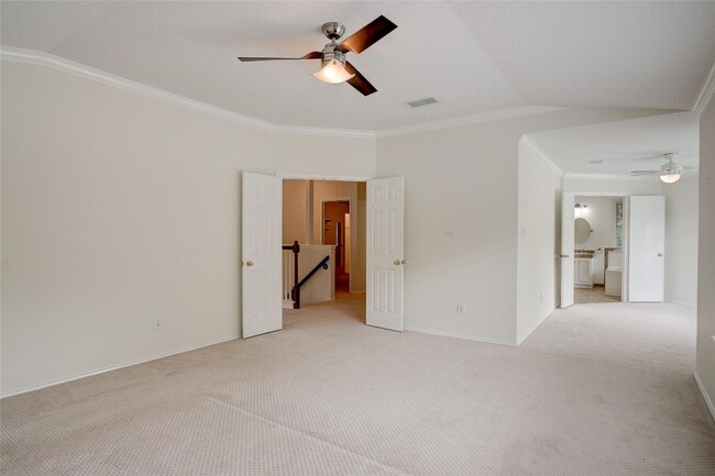 Building Photo - 7604 Napier Trail