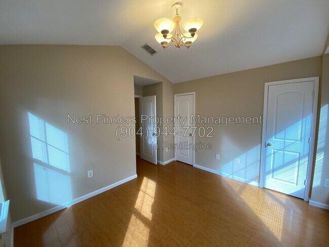 Building Photo - 10200 Belle Rive Blvd