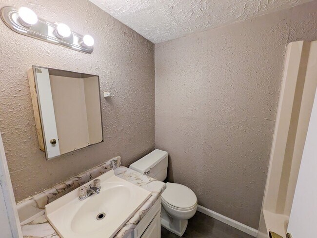 Building Photo - 4370 Avenue A