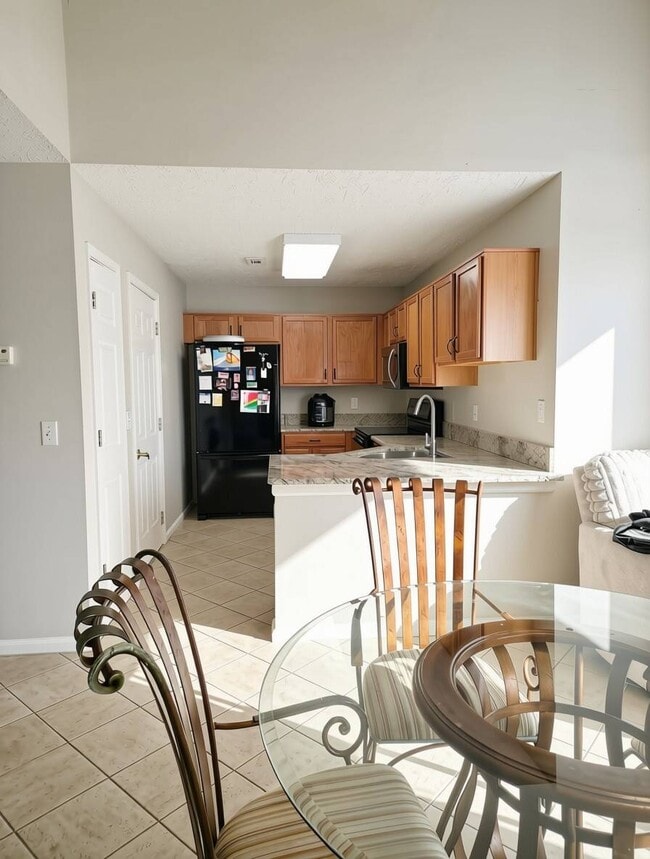 Building Photo - 1175 Britley Park Ln