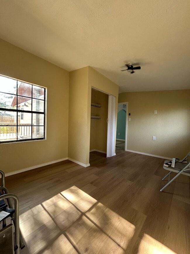 Building Photo - 9974 Elder