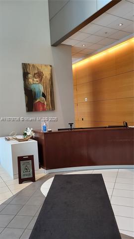 Building Photo - 300 S Biscayne Blvd