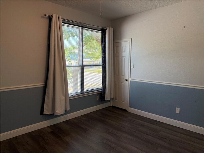 Building Photo - 20808 Jumpers Delight Ln
