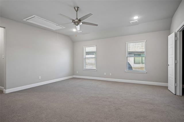Building Photo - 4862 Campbell Cv