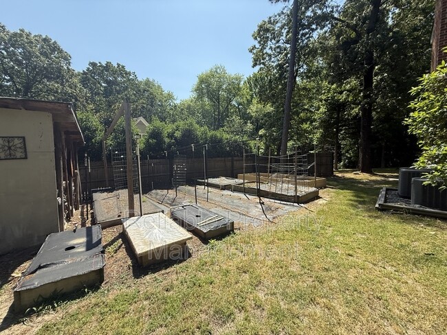 Building Photo - 3448 Apple Meadow Dr