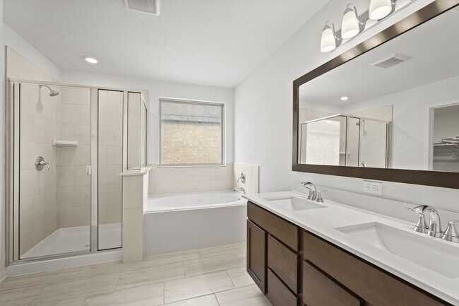 Building Photo - 8126 Coco Blf Dr