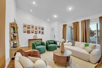 Building Photo - 148 Flintwell Ct