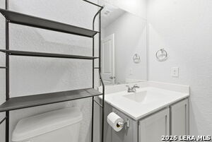 Building Photo - 8319 Percheron Pass