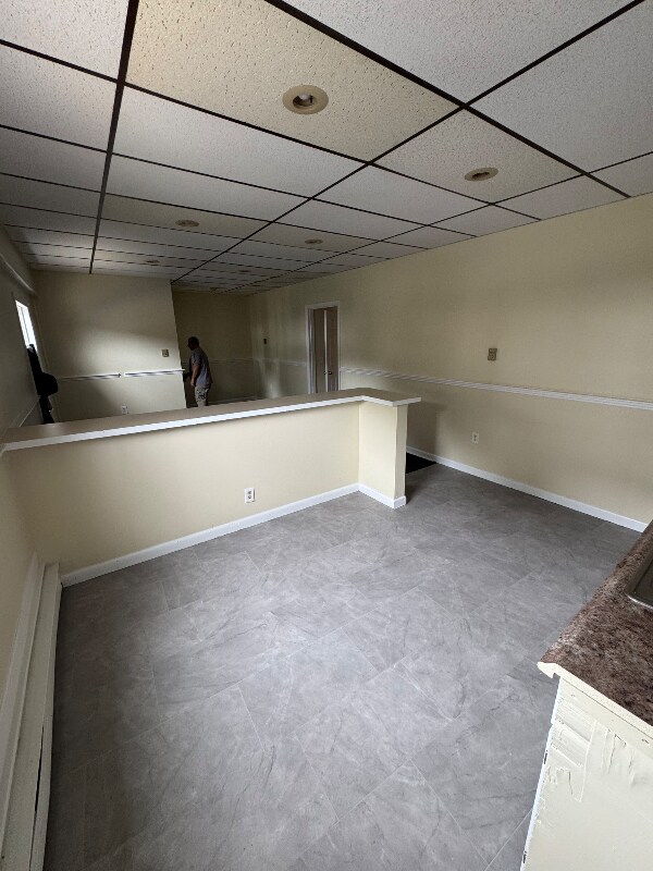 Building Photo - 28 Pleasant St