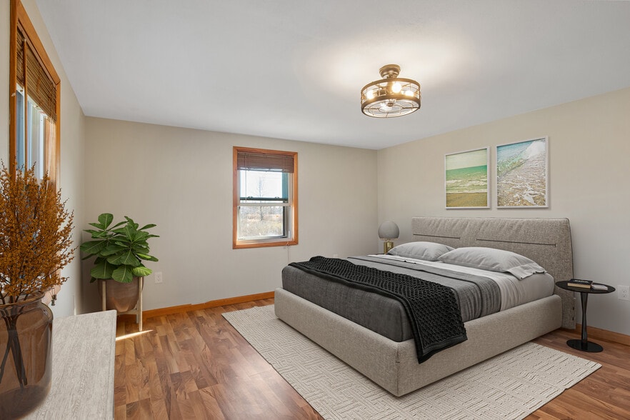 Building Photo - 6961 Collamer Rd