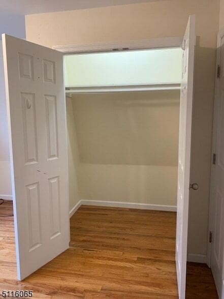 Building Photo - 132 Willow St