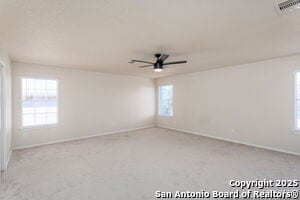 Building Photo - 7210 Adair Post