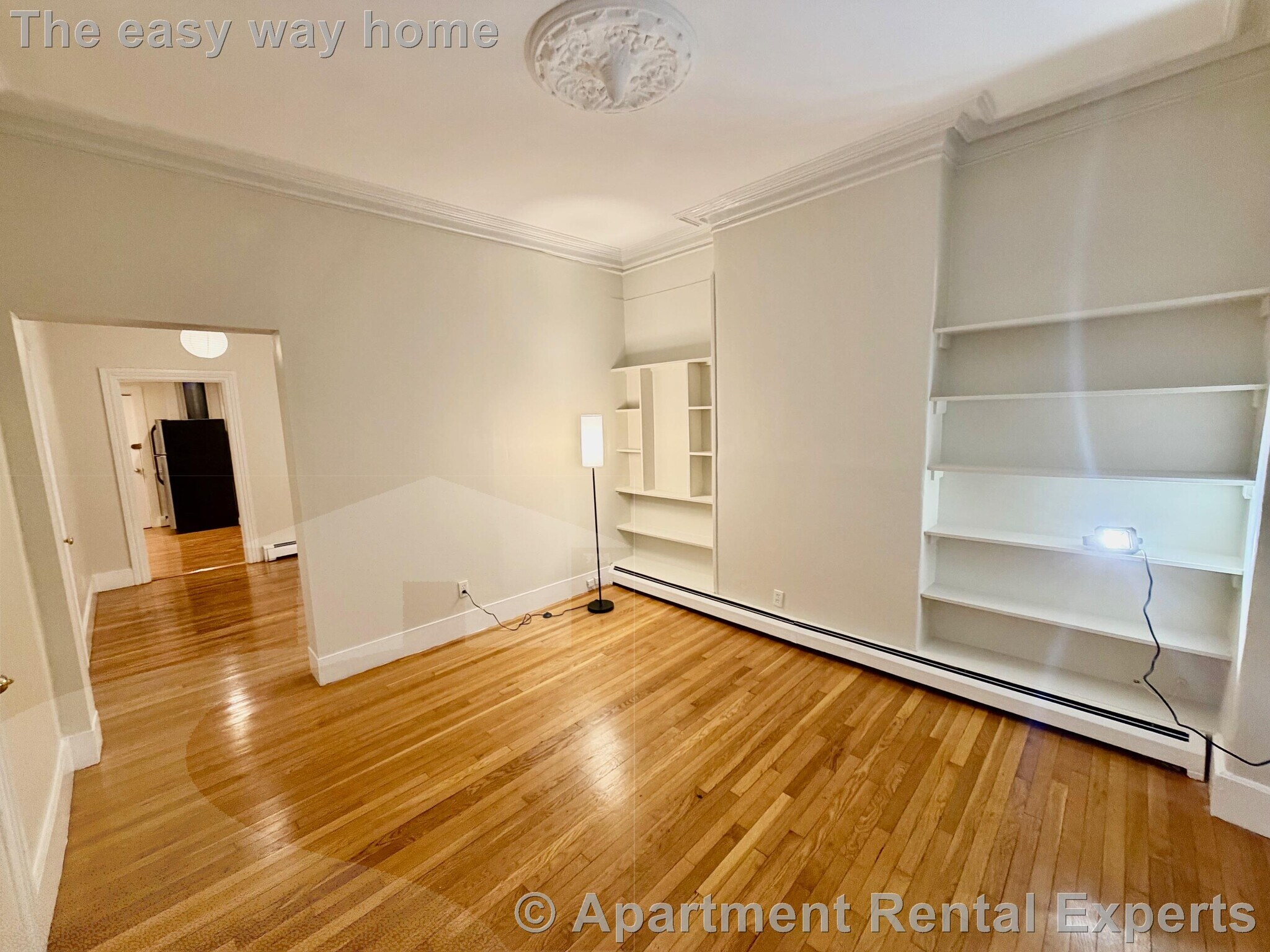 Building Photo - 45 Florence St