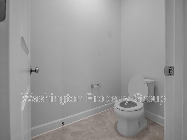 Building Photo - 42281 Impervious Terrace