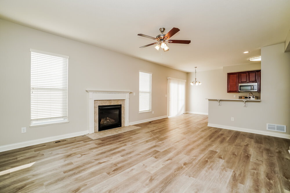 Building Photo - 2662 Aeden Dr