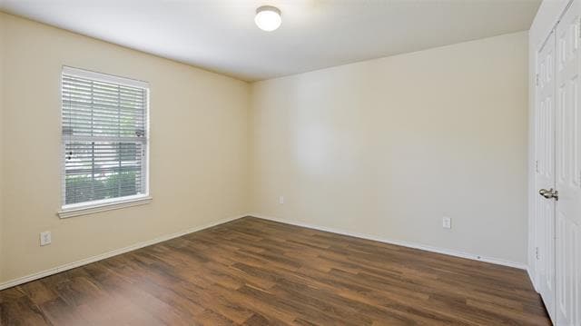 Building Photo - 1508 Mockingbird Dr