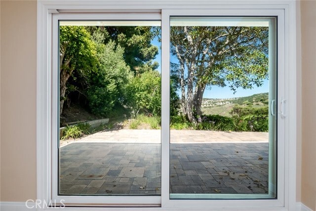 Building Photo - 804 Avenida Presidio