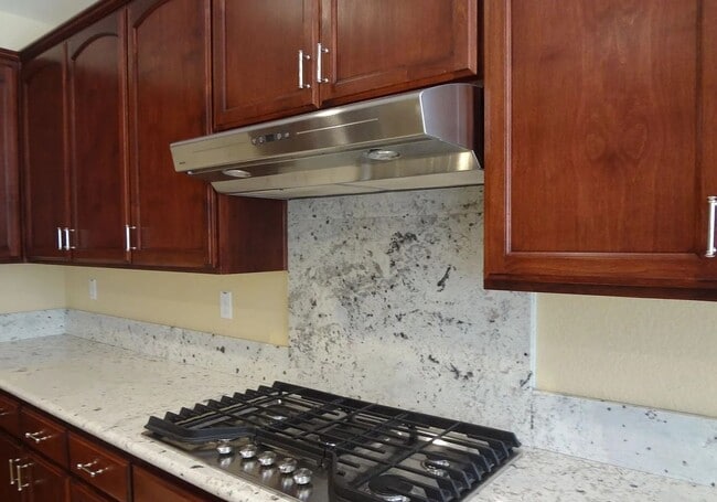 Building Photo - Coming Soon!!