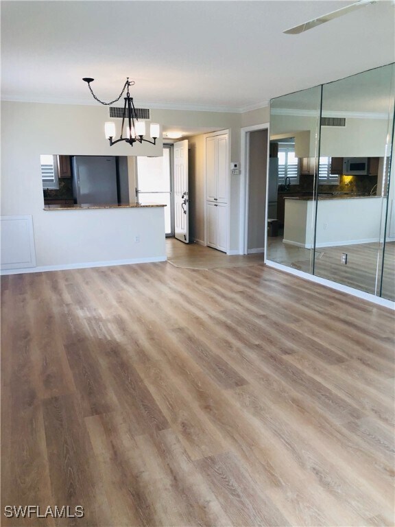 Building Photo - 57 High Point Cir W