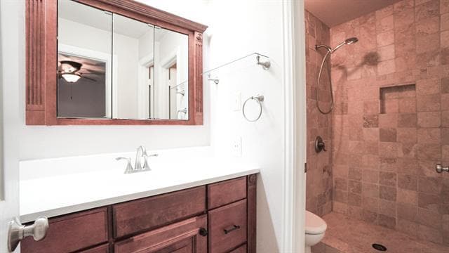 Building Photo - 4734 Cliffwood Dr