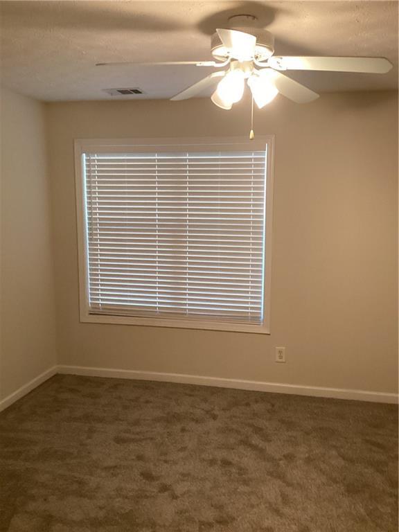 Building Photo - 4260 Maple Valley Dr