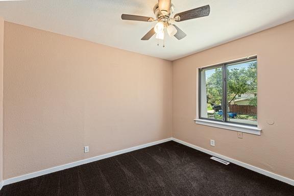 Building Photo - 8524 Dryfield Dr