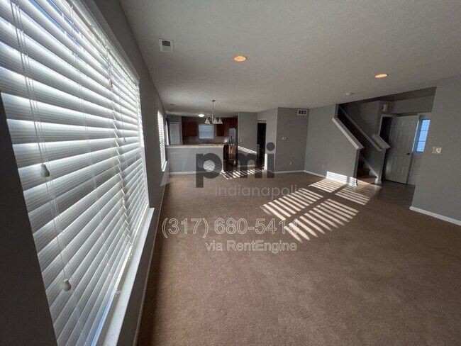 Building Photo - 2343 Ashton Ln