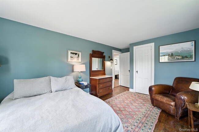 Building Photo - 1 Kennedy Pl