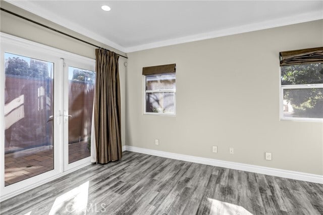 Building Photo - 3329 E Virginia Ave