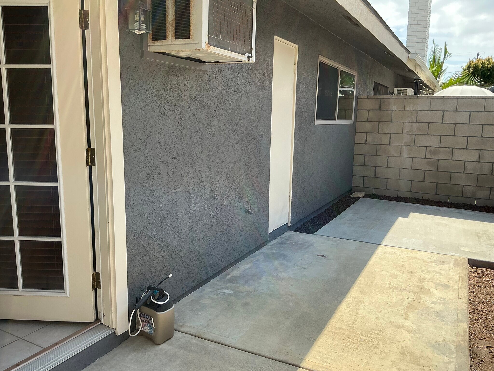 Building Photo - 7601 Volga Dr