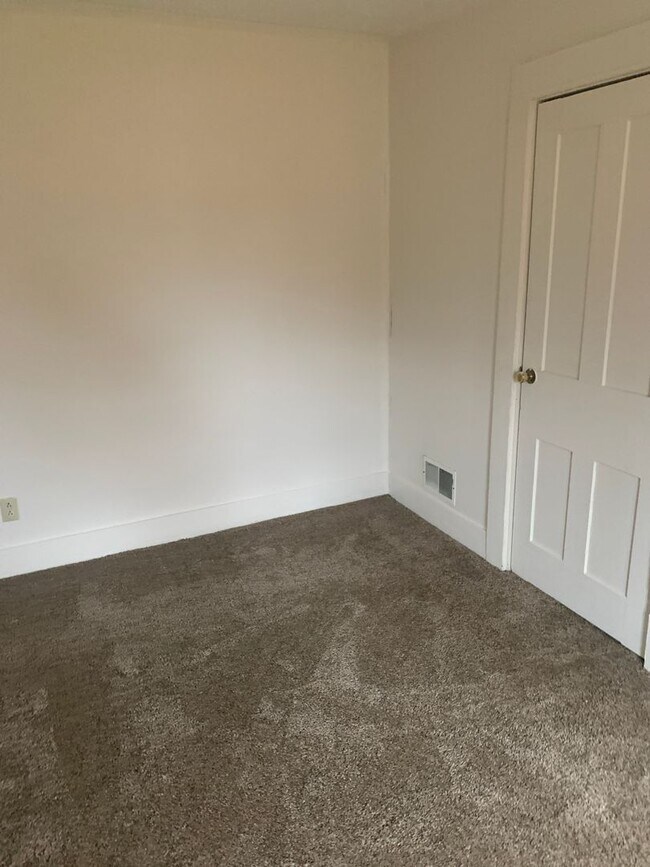 Building Photo - C&amp;C Rental Investments