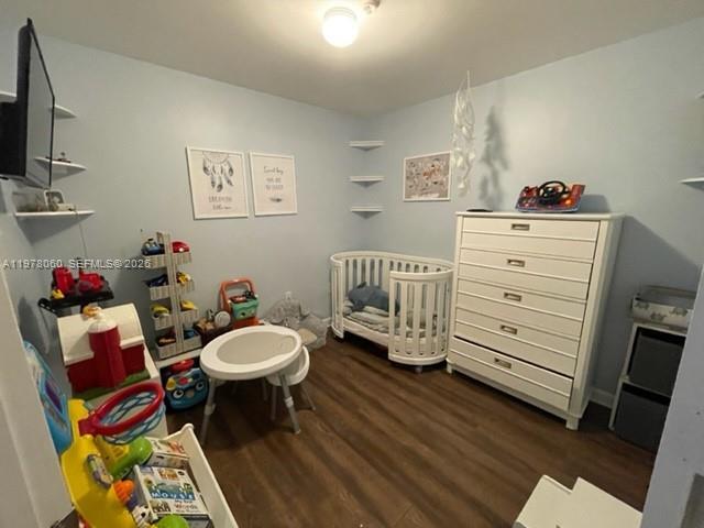 Building Photo - 253 NE 2nd St